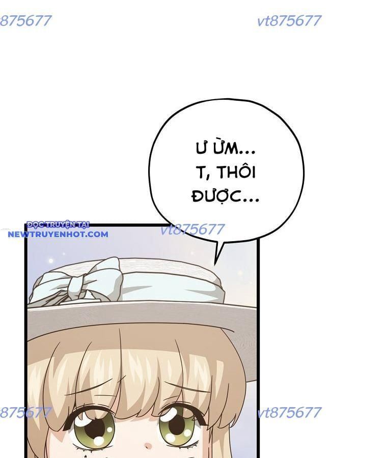 đọc truyện Bố Tôi Quá Mạnh Chương 176 ảnh 76 tại Thiên Thai Truyện