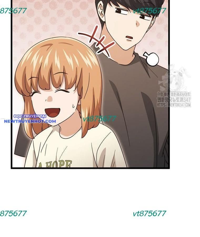 đọc truyện Bố Tôi Quá Mạnh Chương 176 ảnh 82 tại Thiên Thai Truyện