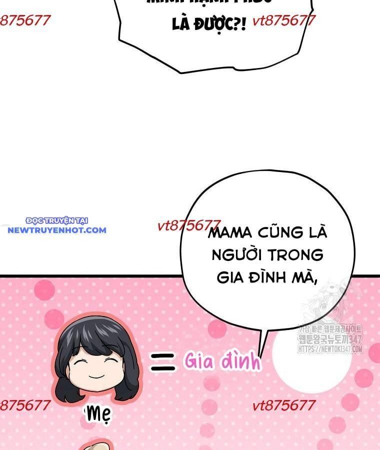 đọc truyện Bố Tôi Quá Mạnh Chương 176 ảnh 85 tại Thiên Thai Truyện