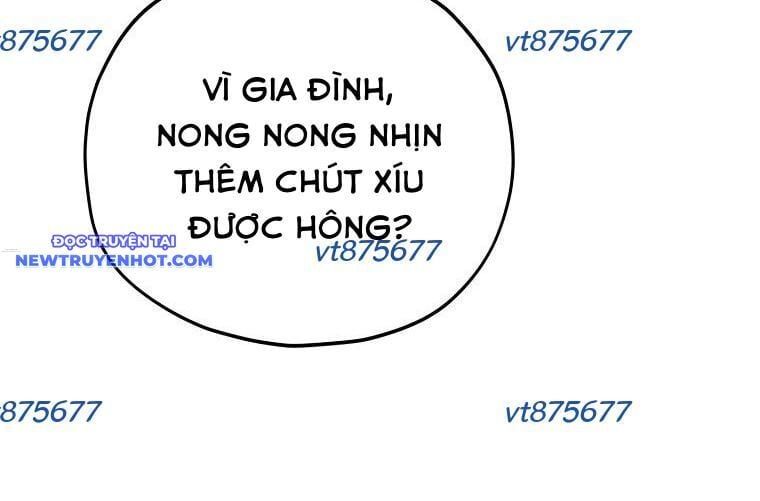 đọc truyện Bố Tôi Quá Mạnh Chương 176 ảnh 87 tại Thiên Thai Truyện