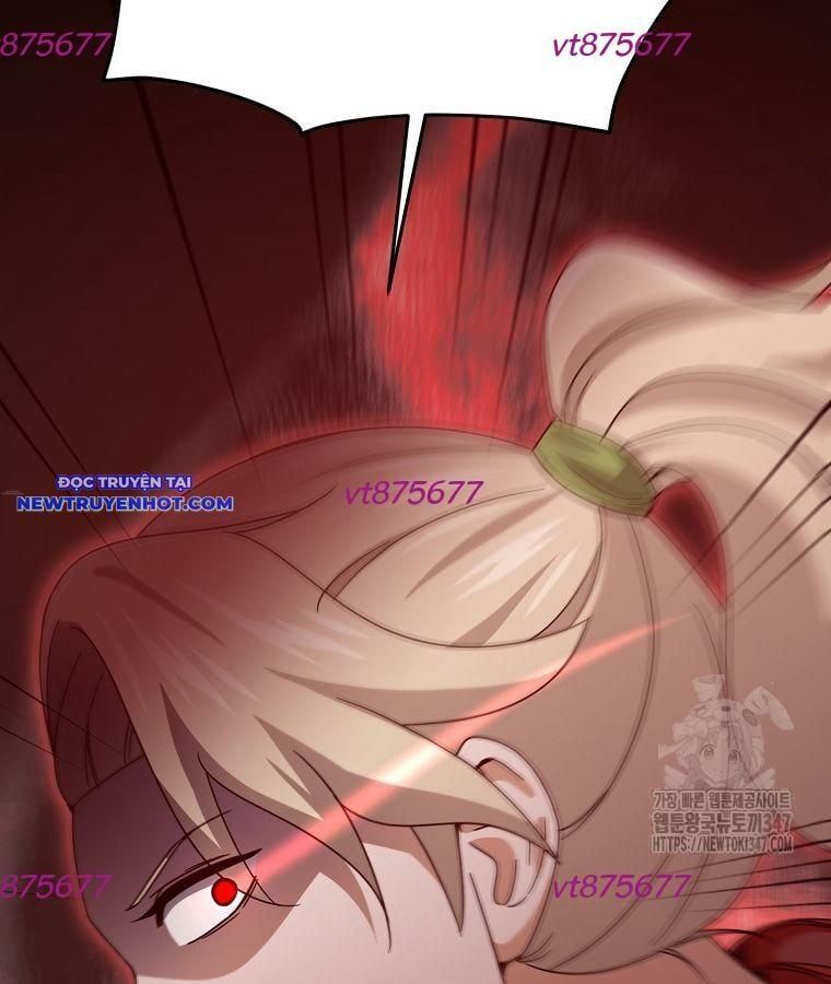 đọc truyện Bố Tôi Quá Mạnh Chương 176 ảnh 11 tại Thiên Thai Truyện