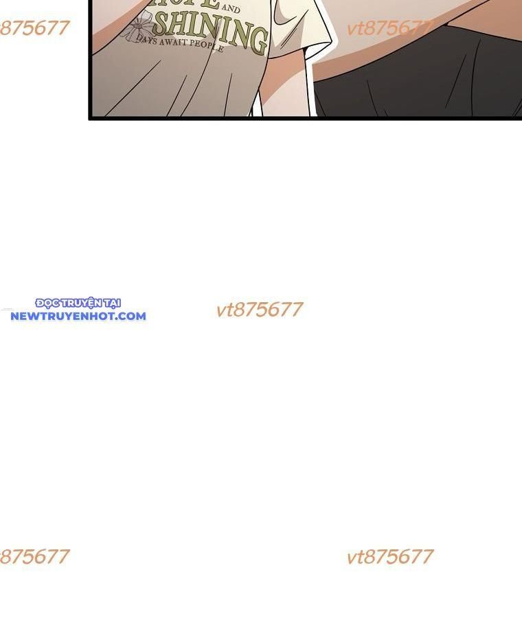 đọc truyện Bố Tôi Quá Mạnh Chương 176 ảnh 93 tại Thiên Thai Truyện