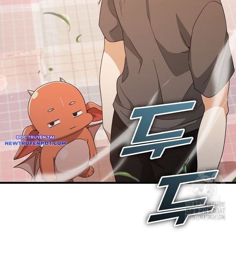 đọc truyện Bố Tôi Quá Mạnh Chương 176 ảnh 101 tại Thiên Thai Truyện