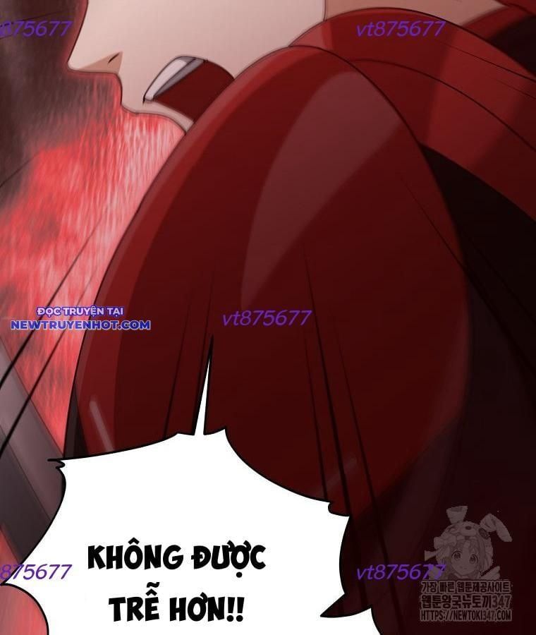 đọc truyện Bố Tôi Quá Mạnh Chương 177 ảnh 12 tại Thiên Thai Truyện