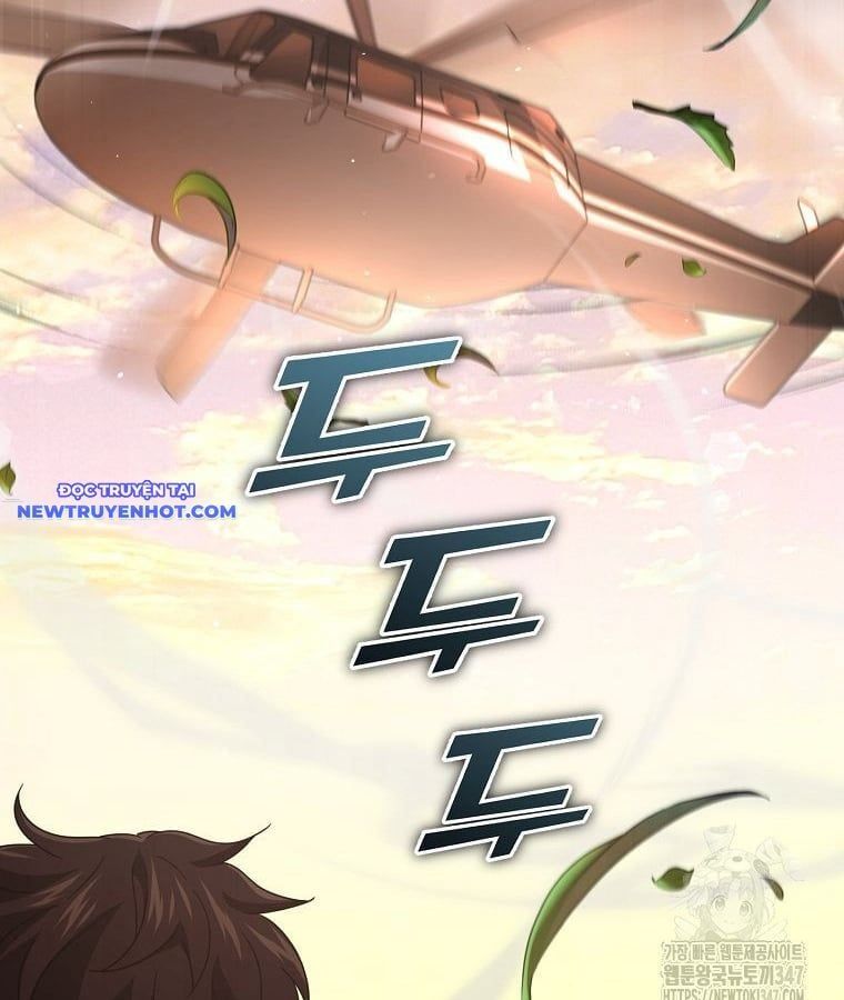 đọc truyện Bố Tôi Quá Mạnh Chương 177 ảnh 103 tại Thiên Thai Truyện