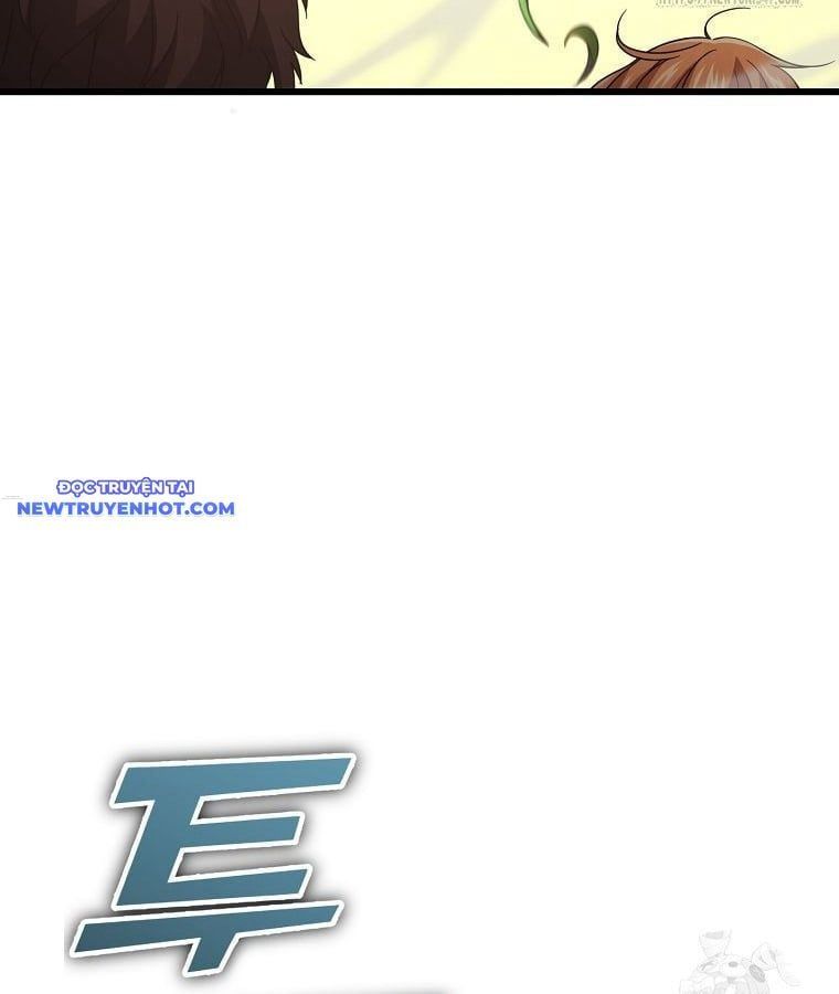 đọc truyện Bố Tôi Quá Mạnh Chương 177 ảnh 104 tại Thiên Thai Truyện