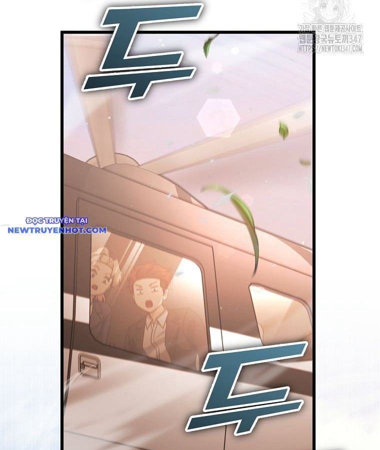 đọc truyện Bố Tôi Quá Mạnh Chương 177 ảnh 105 tại Thiên Thai Truyện