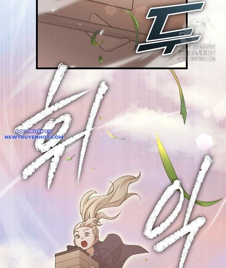 đọc truyện Bố Tôi Quá Mạnh Chương 177 ảnh 106 tại Thiên Thai Truyện