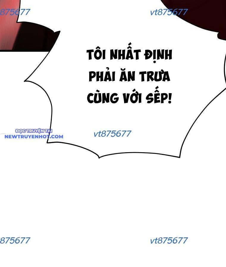 đọc truyện Bố Tôi Quá Mạnh Chương 177 ảnh 13 tại Thiên Thai Truyện