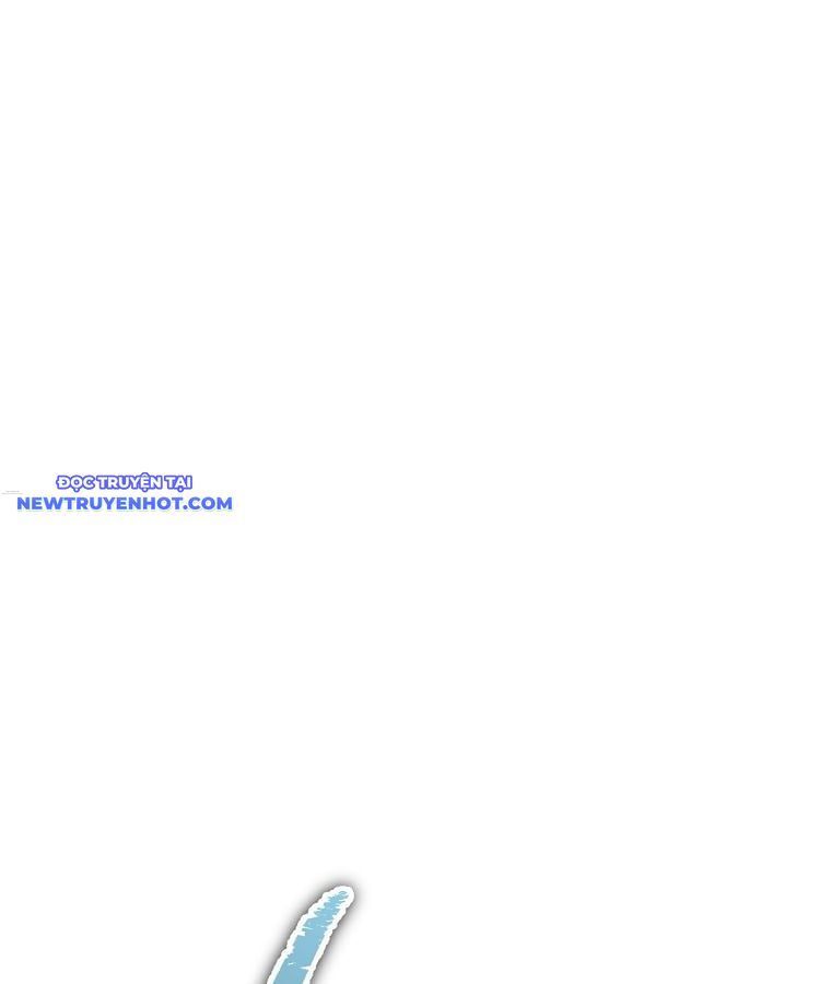 đọc truyện Bố Tôi Quá Mạnh Chương 177 ảnh 113 tại Thiên Thai Truyện