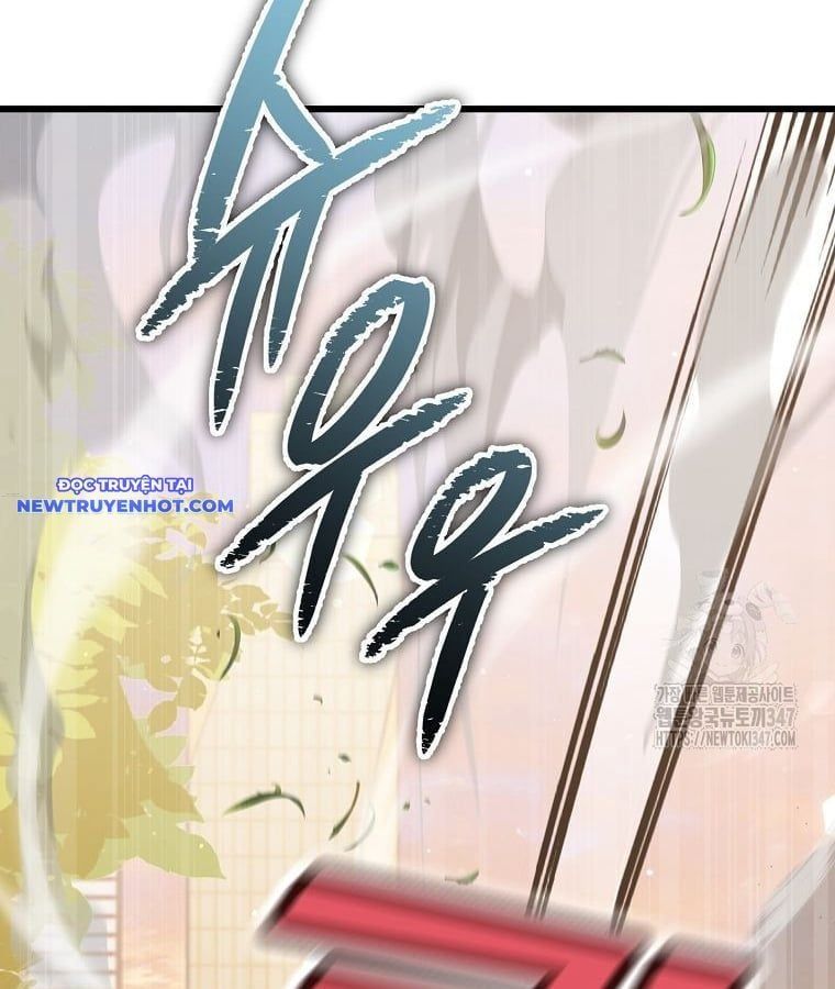 đọc truyện Bố Tôi Quá Mạnh Chương 177 ảnh 114 tại Thiên Thai Truyện