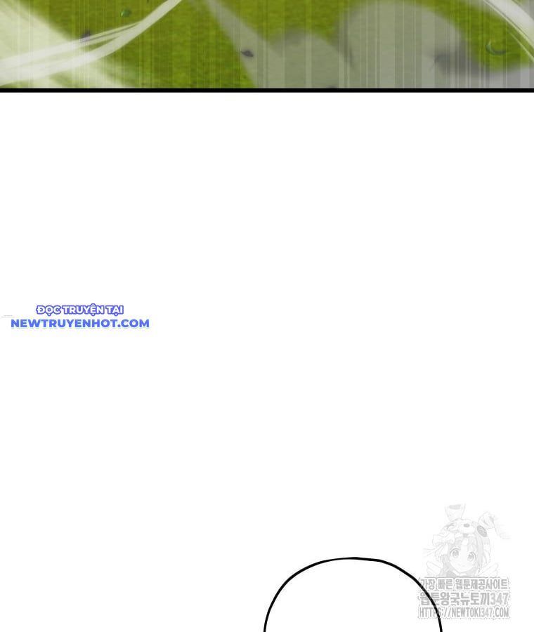 đọc truyện Bố Tôi Quá Mạnh Chương 177 ảnh 116 tại Thiên Thai Truyện