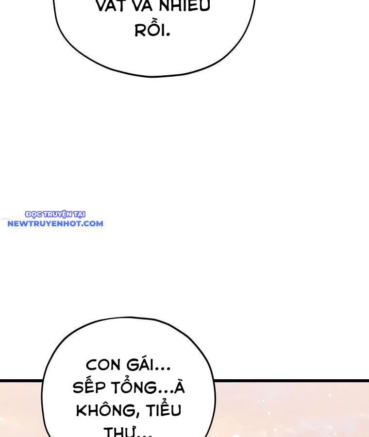 đọc truyện Bố Tôi Quá Mạnh Chương 177 ảnh 123 tại Thiên Thai Truyện