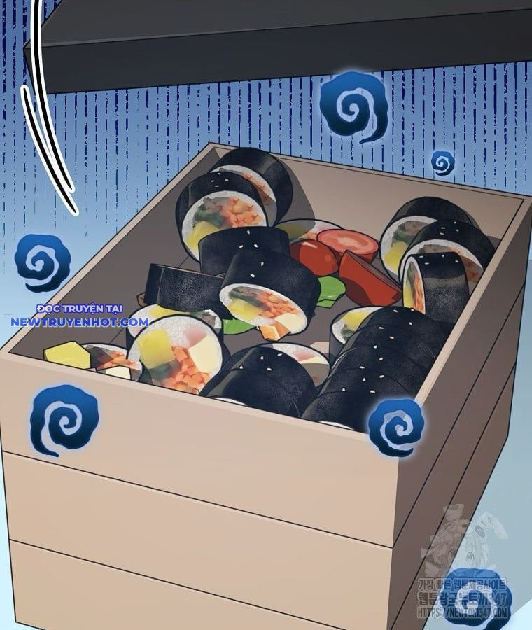 đọc truyện Bố Tôi Quá Mạnh Chương 177 ảnh 131 tại Thiên Thai Truyện