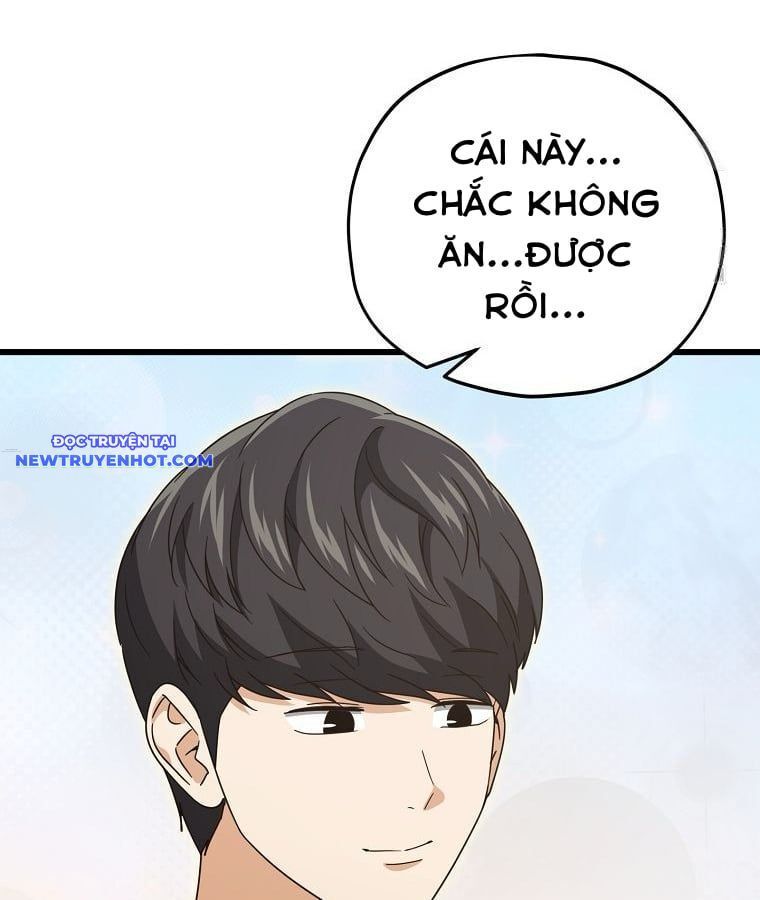 đọc truyện Bố Tôi Quá Mạnh Chương 177 ảnh 135 tại Thiên Thai Truyện