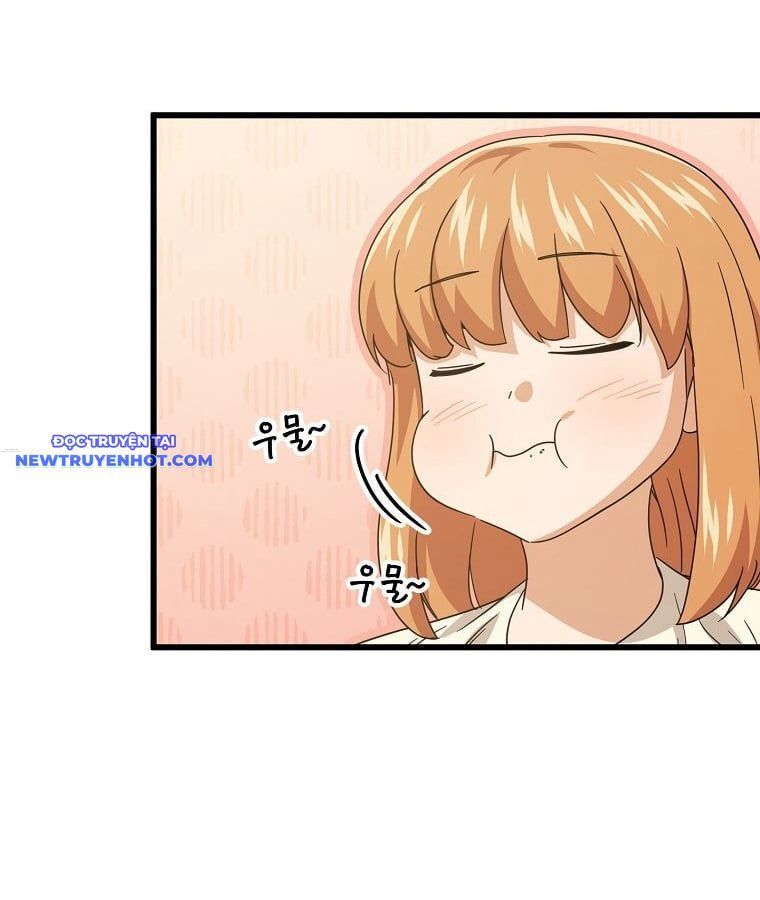 đọc truyện Bố Tôi Quá Mạnh Chương 177 ảnh 140 tại Thiên Thai Truyện