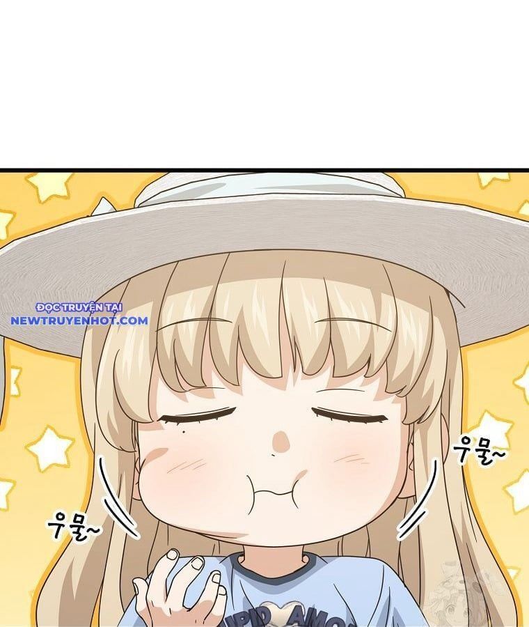 đọc truyện Bố Tôi Quá Mạnh Chương 177 ảnh 141 tại Thiên Thai Truyện