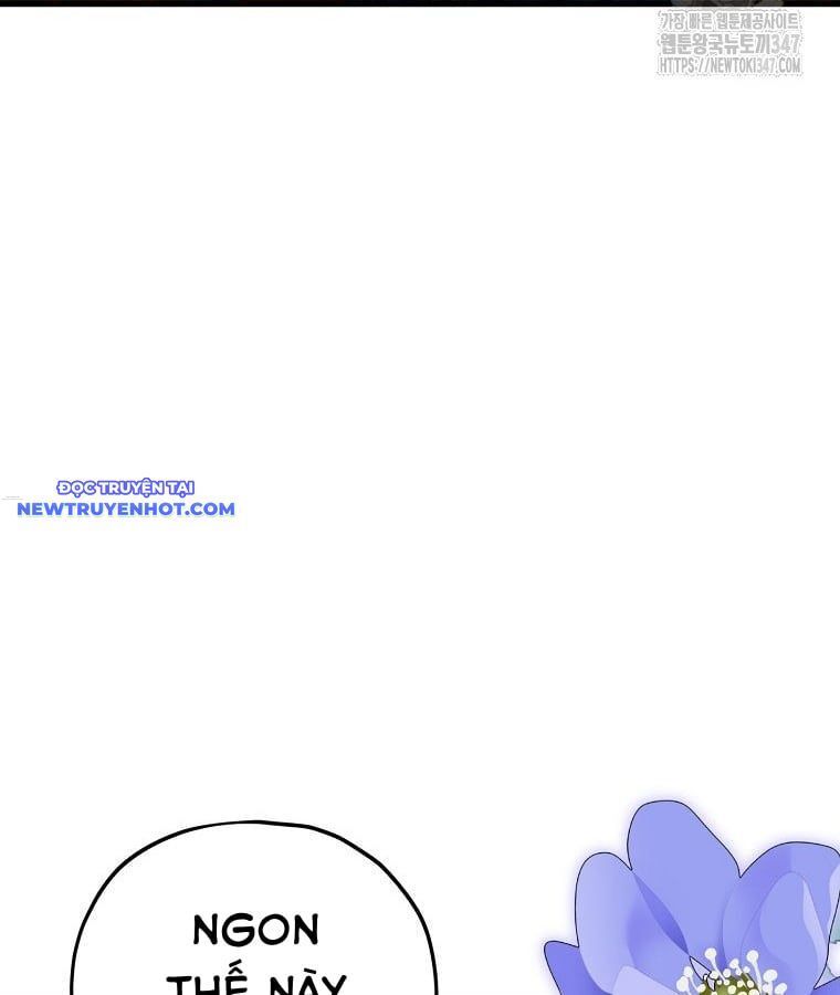 đọc truyện Bố Tôi Quá Mạnh Chương 177 ảnh 142 tại Thiên Thai Truyện