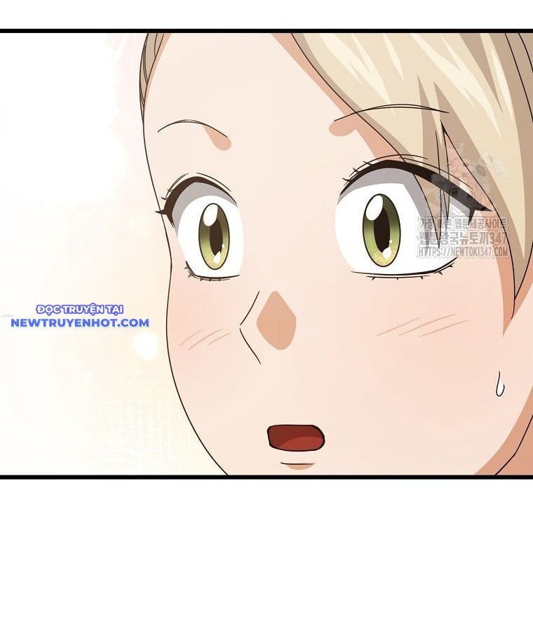 đọc truyện Bố Tôi Quá Mạnh Chương 177 ảnh 145 tại Thiên Thai Truyện