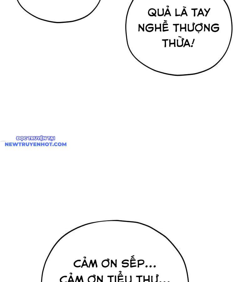 đọc truyện Bố Tôi Quá Mạnh Chương 177 ảnh 148 tại Thiên Thai Truyện