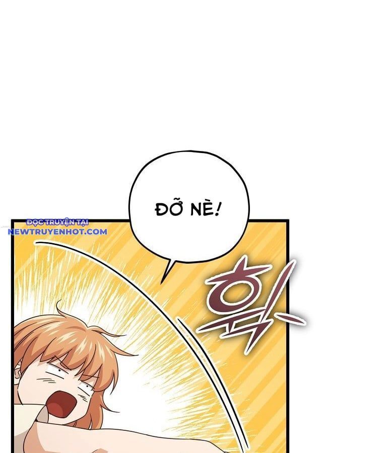 đọc truyện Bố Tôi Quá Mạnh Chương 177 ảnh 151 tại Thiên Thai Truyện