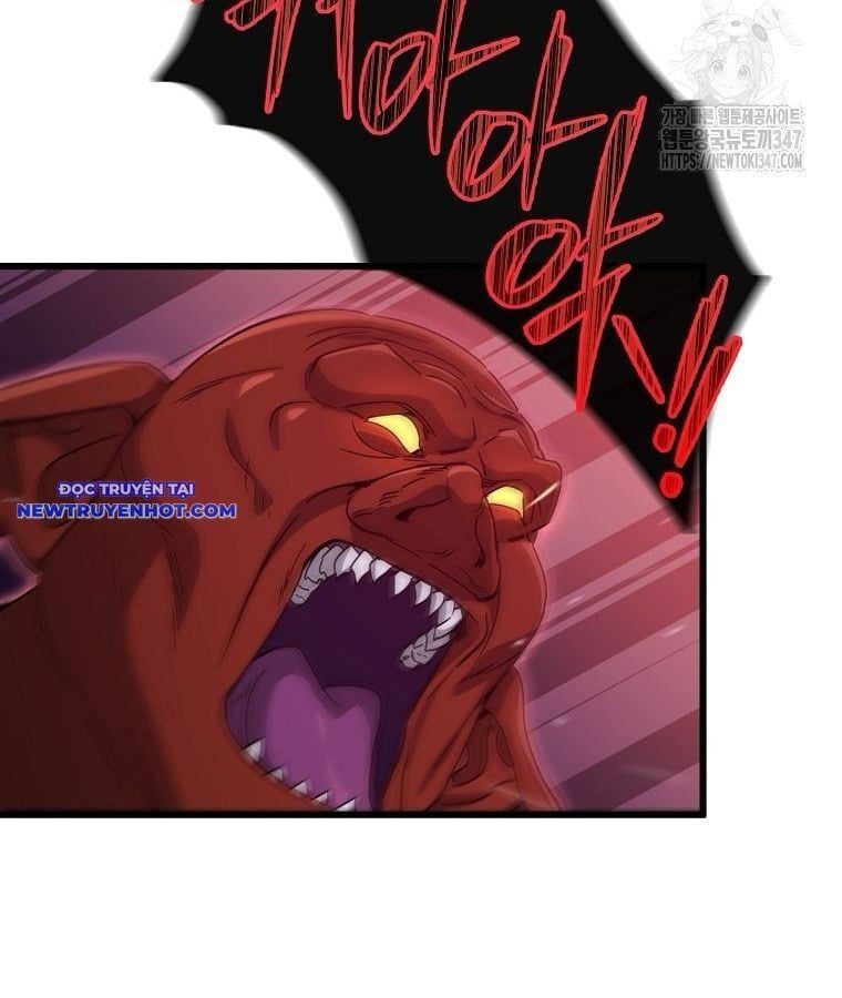 đọc truyện Bố Tôi Quá Mạnh Chương 177 ảnh 17 tại Thiên Thai Truyện