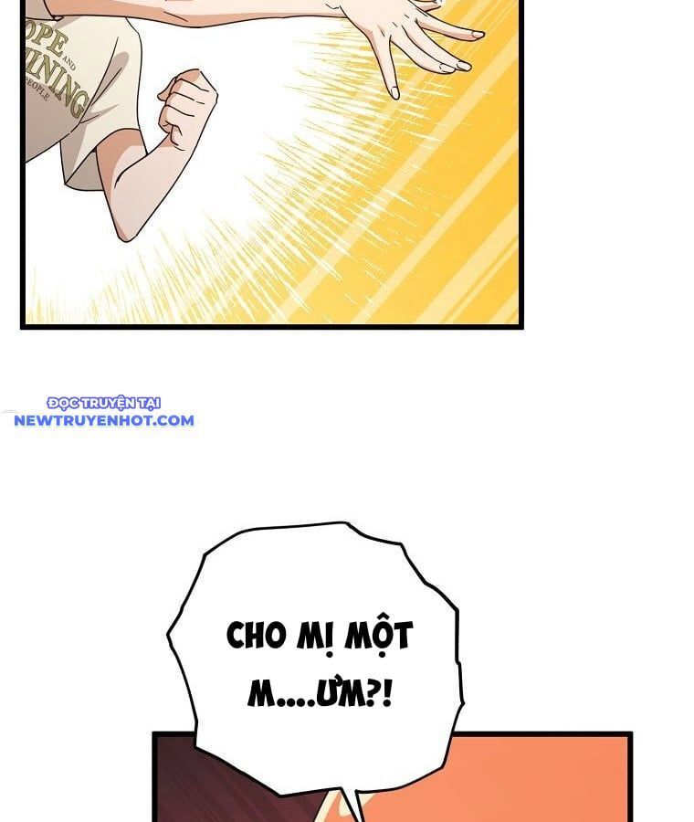 đọc truyện Bố Tôi Quá Mạnh Chương 177 ảnh 152 tại Thiên Thai Truyện