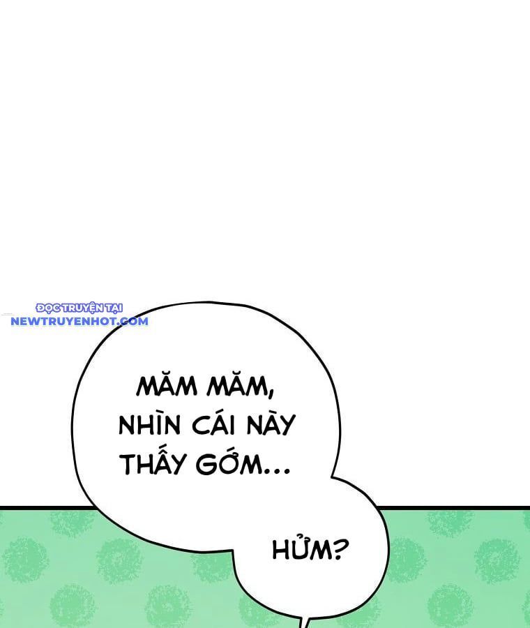 đọc truyện Bố Tôi Quá Mạnh Chương 177 ảnh 154 tại Thiên Thai Truyện