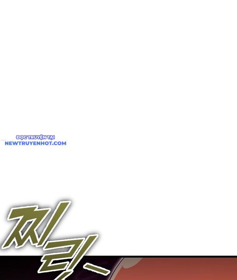 đọc truyện Bố Tôi Quá Mạnh Chương 177 ảnh 156 tại Thiên Thai Truyện