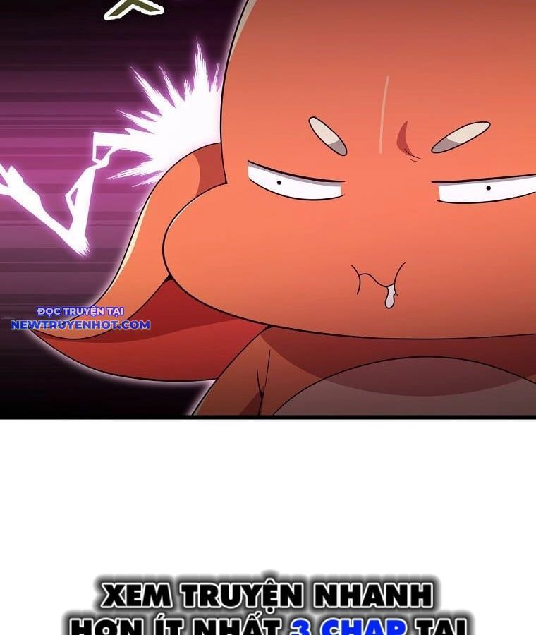 đọc truyện Bố Tôi Quá Mạnh Chương 177 ảnh 157 tại Thiên Thai Truyện