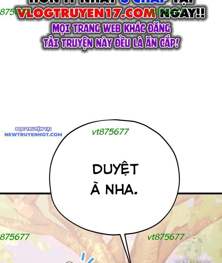 đọc truyện Bố Tôi Quá Mạnh Chương 177 ảnh 158 tại Thiên Thai Truyện