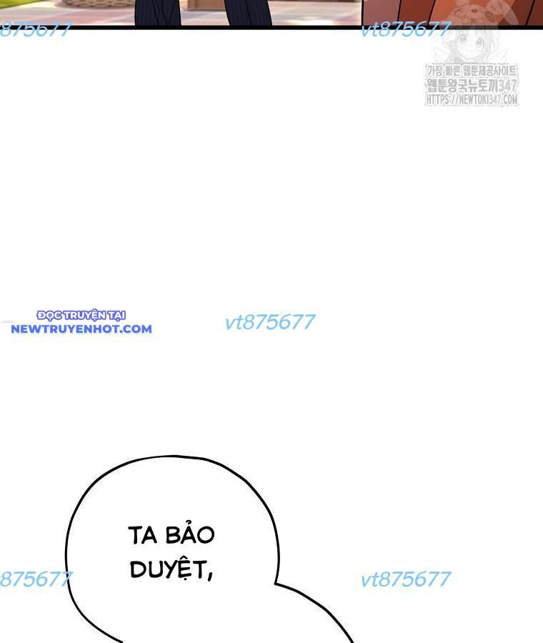 đọc truyện Bố Tôi Quá Mạnh Chương 177 ảnh 160 tại Thiên Thai Truyện