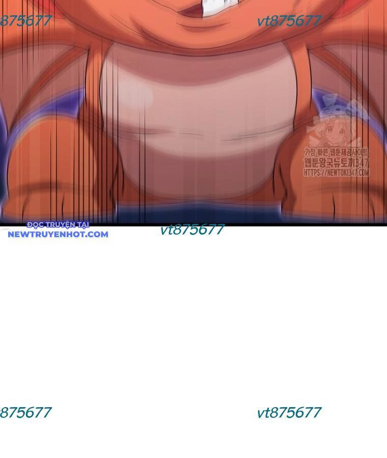 đọc truyện Bố Tôi Quá Mạnh Chương 177 ảnh 162 tại Thiên Thai Truyện