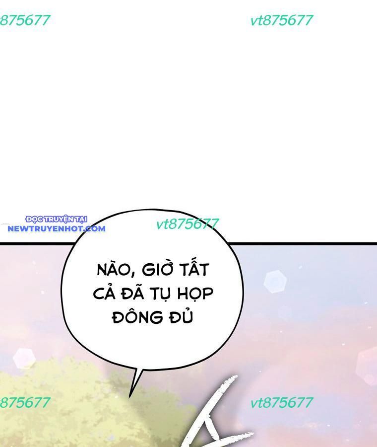 đọc truyện Bố Tôi Quá Mạnh Chương 177 ảnh 163 tại Thiên Thai Truyện