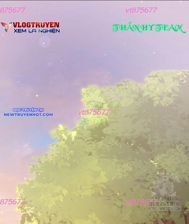 đọc truyện Bố Tôi Quá Mạnh Chương 177 ảnh 167 tại Thiên Thai Truyện