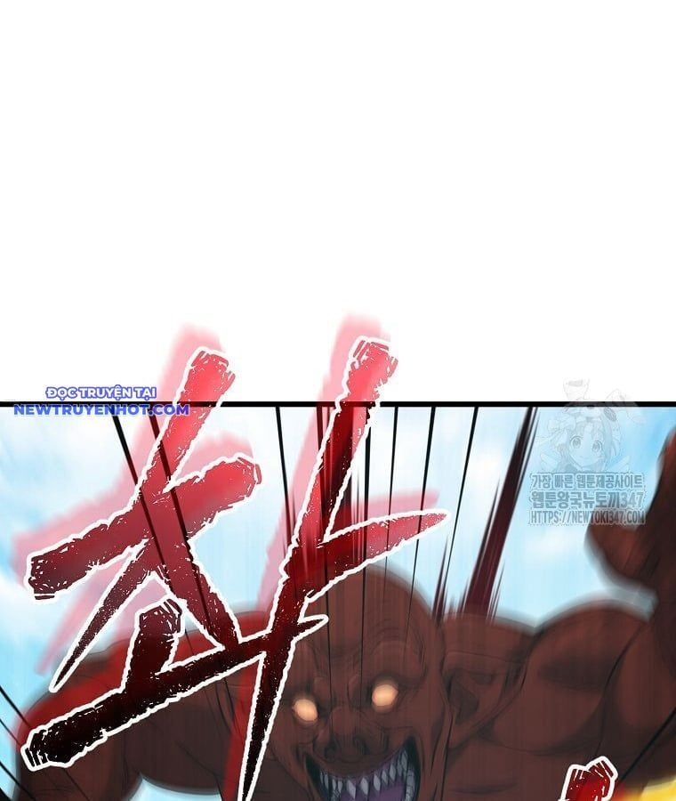 đọc truyện Bố Tôi Quá Mạnh Chương 177 ảnh 28 tại Thiên Thai Truyện