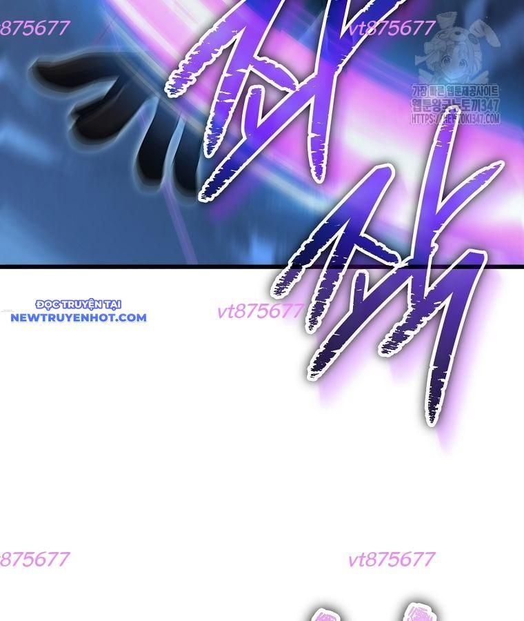 đọc truyện Bố Tôi Quá Mạnh Chương 177 ảnh 5 tại Thiên Thai Truyện