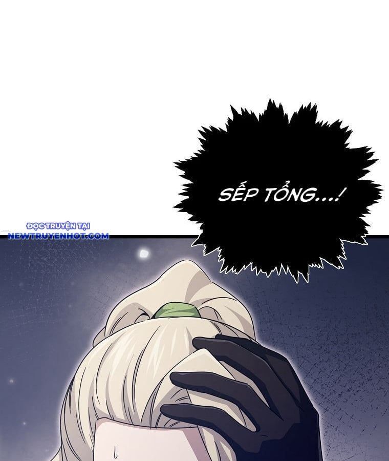 đọc truyện Bố Tôi Quá Mạnh Chương 177 ảnh 33 tại Thiên Thai Truyện