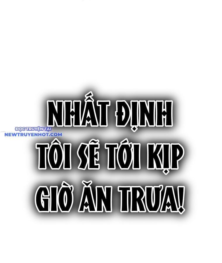 đọc truyện Bố Tôi Quá Mạnh Chương 177 ảnh 35 tại Thiên Thai Truyện