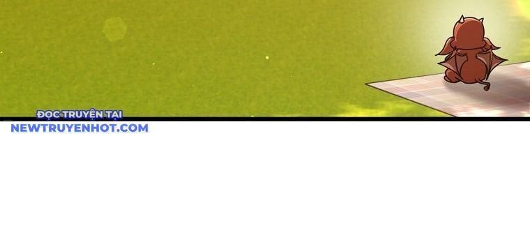 đọc truyện Bố Tôi Quá Mạnh Chương 177 ảnh 39 tại Thiên Thai Truyện