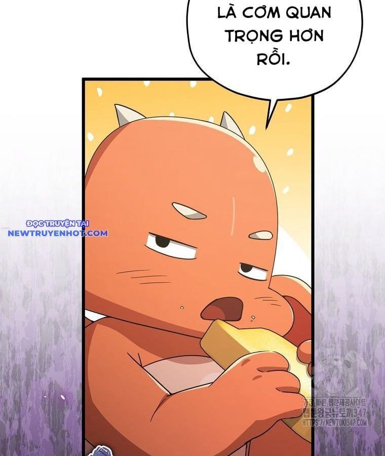 đọc truyện Bố Tôi Quá Mạnh Chương 177 ảnh 45 tại Thiên Thai Truyện