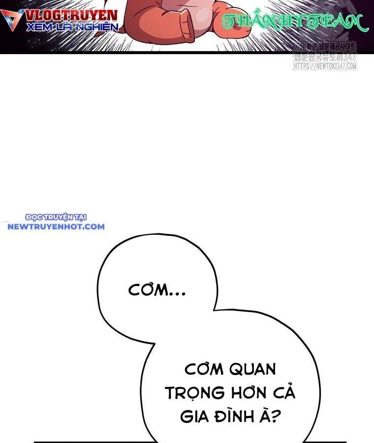 đọc truyện Bố Tôi Quá Mạnh Chương 177 ảnh 48 tại Thiên Thai Truyện