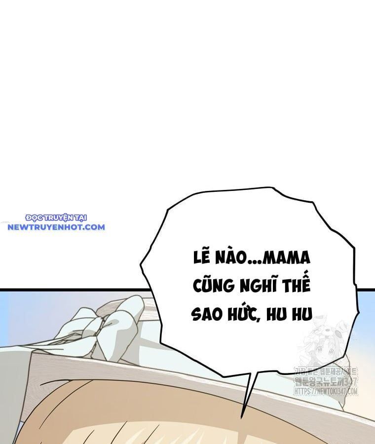 đọc truyện Bố Tôi Quá Mạnh Chương 177 ảnh 54 tại Thiên Thai Truyện