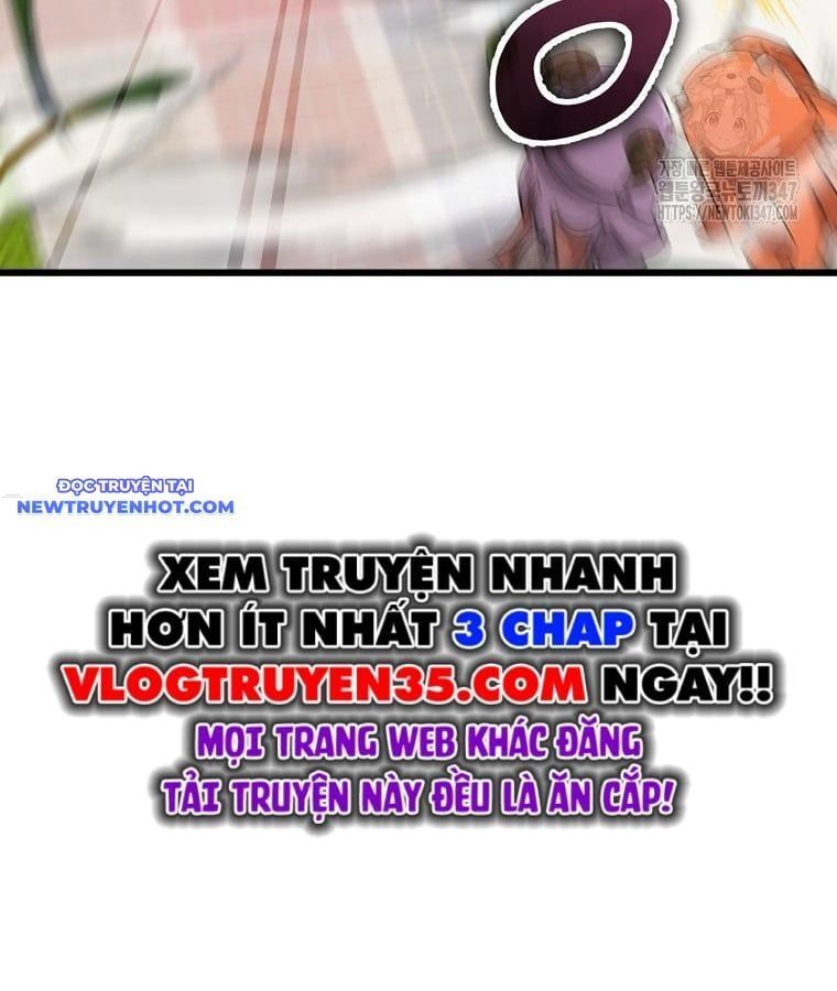 đọc truyện Bố Tôi Quá Mạnh Chương 177 ảnh 58 tại Thiên Thai Truyện