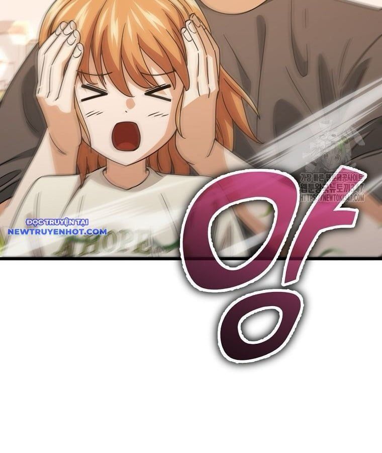 đọc truyện Bố Tôi Quá Mạnh Chương 177 ảnh 60 tại Thiên Thai Truyện