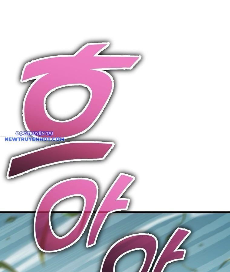 đọc truyện Bố Tôi Quá Mạnh Chương 177 ảnh 61 tại Thiên Thai Truyện