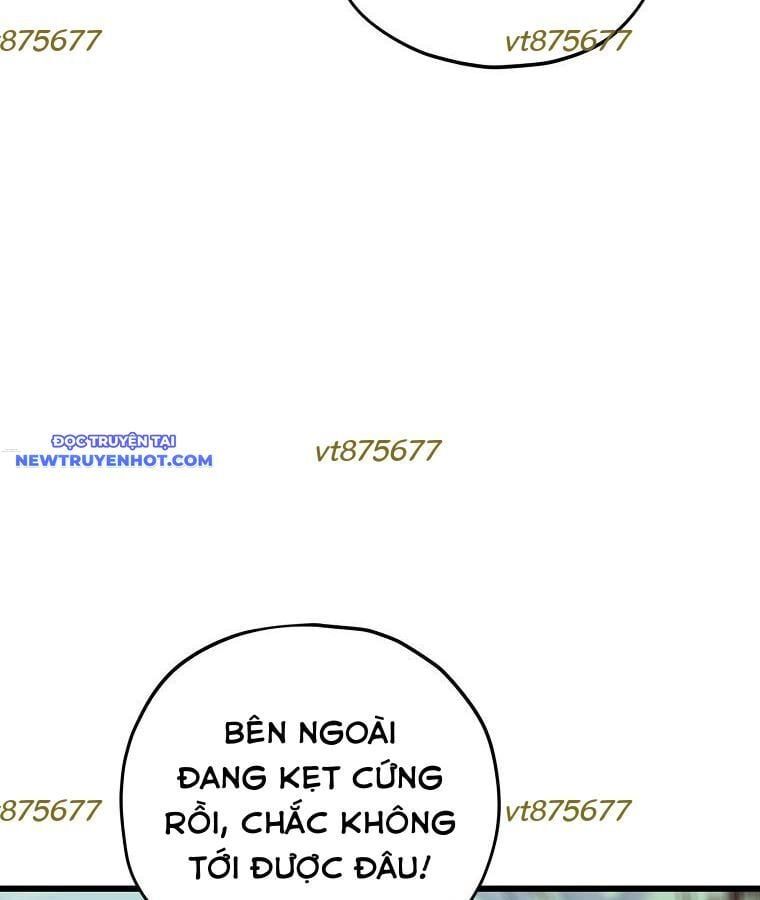 đọc truyện Bố Tôi Quá Mạnh Chương 177 ảnh 8 tại Thiên Thai Truyện