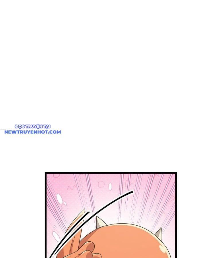 đọc truyện Bố Tôi Quá Mạnh Chương 177 ảnh 64 tại Thiên Thai Truyện