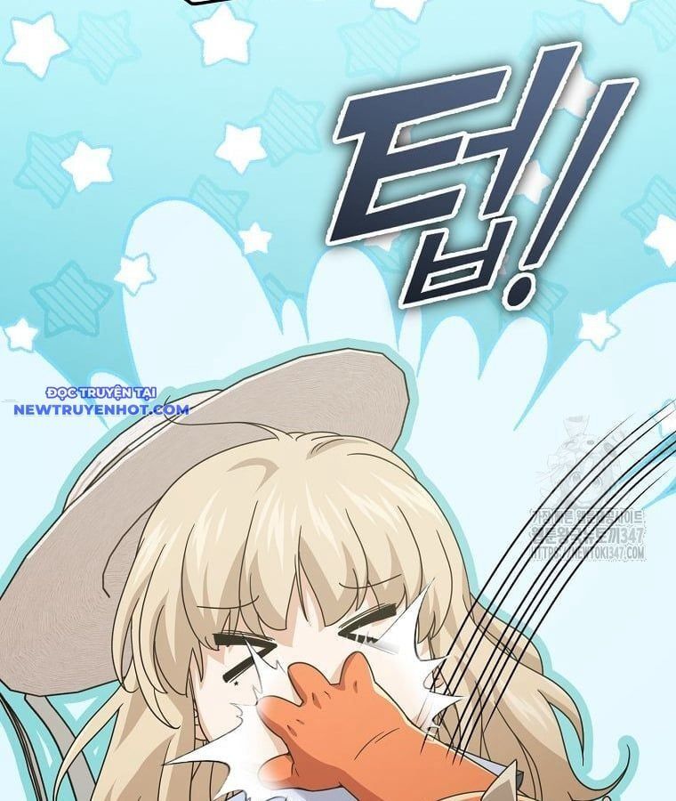 đọc truyện Bố Tôi Quá Mạnh Chương 177 ảnh 66 tại Thiên Thai Truyện