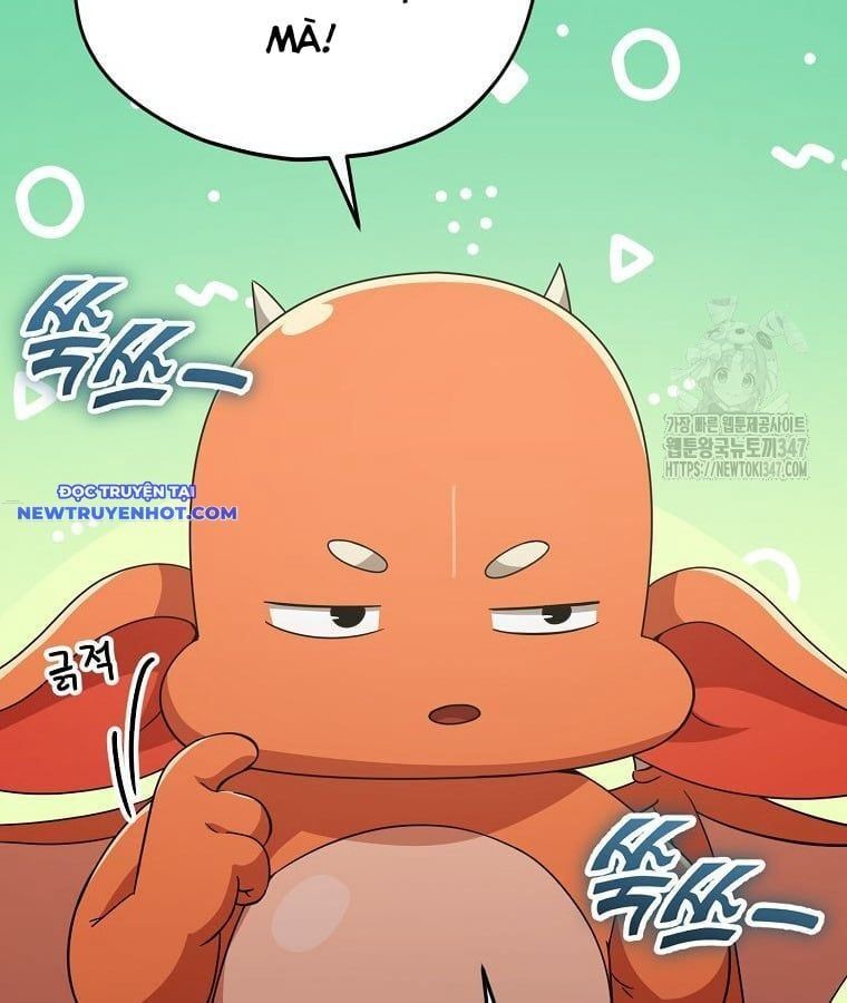 đọc truyện Bố Tôi Quá Mạnh Chương 177 ảnh 74 tại Thiên Thai Truyện